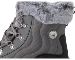 SKECHERS Trego - Stormie Charcoal Sale