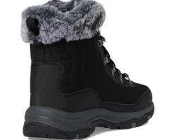 Women SKECHERS Trego - Stormie