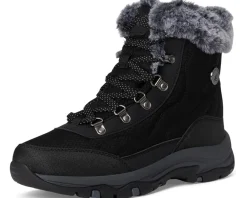 Women SKECHERS Trego - Stormie