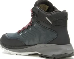 Women Kamik Trek Lite M