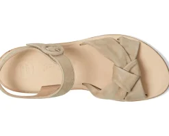 Women Paul Green Trento Sandals