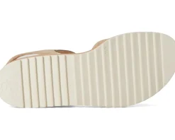 Women Paul Green Trento Sandals