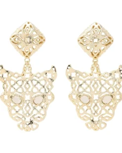 Women Kendra Scott Tria Earrings