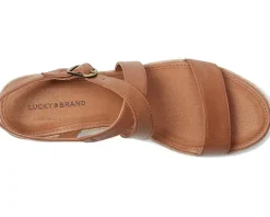 Women Lucky Brand Trianna
