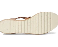 Women Lucky Brand Trianna