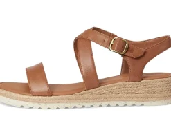 Women Lucky Brand Trianna