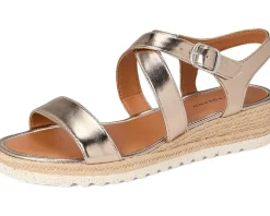 Women Lucky Brand Trianna