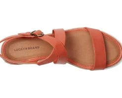 Women Lucky Brand Trianna