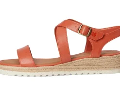 Women Lucky Brand Trianna