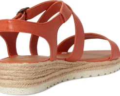 Women Lucky Brand Trianna