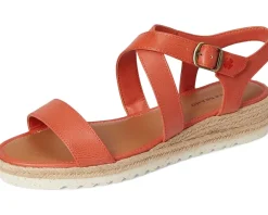 Women Lucky Brand Trianna