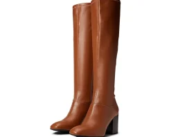 Women Franco Sarto Tribute