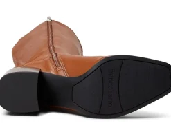 Women Franco Sarto Tribute