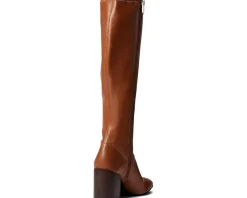 Women Franco Sarto Tribute