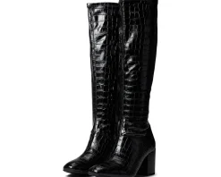 Women Franco Sarto Tribute