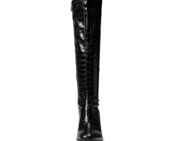 Women Franco Sarto Tribute