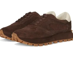 Women Dolce Vita Tricia