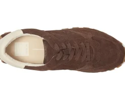 Women Dolce Vita Tricia