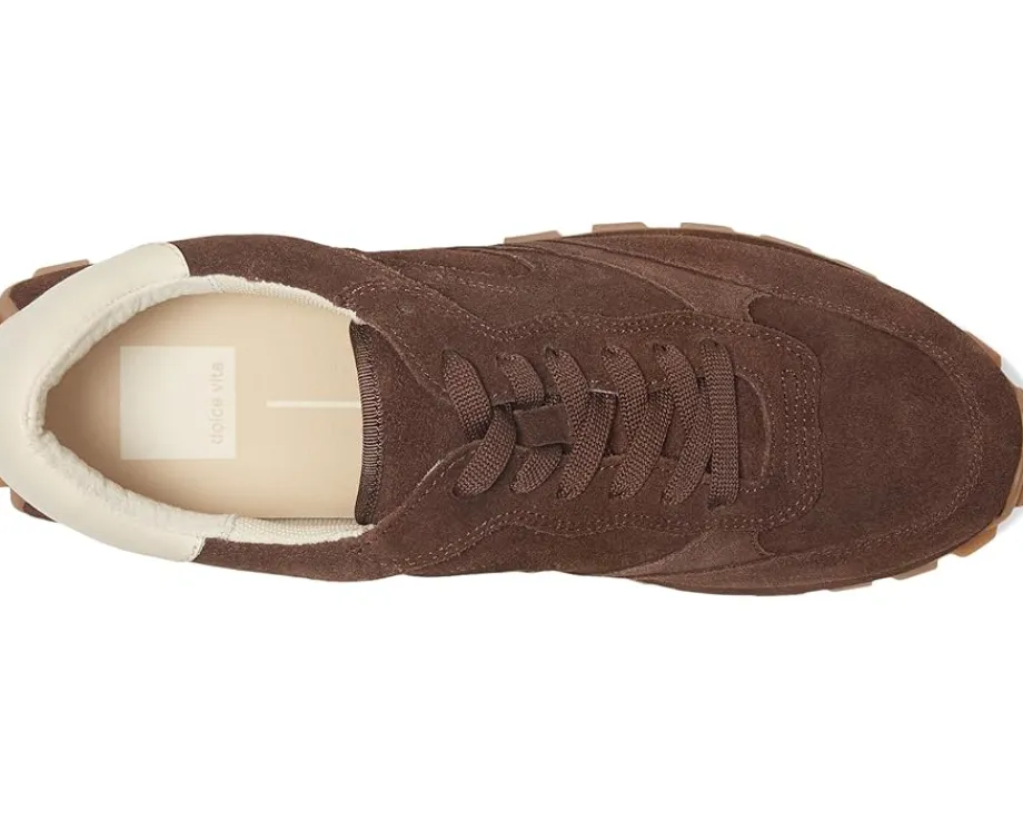 Women Dolce Vita Tricia