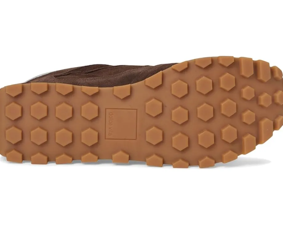 Women Dolce Vita Tricia