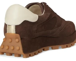 Women Dolce Vita Tricia