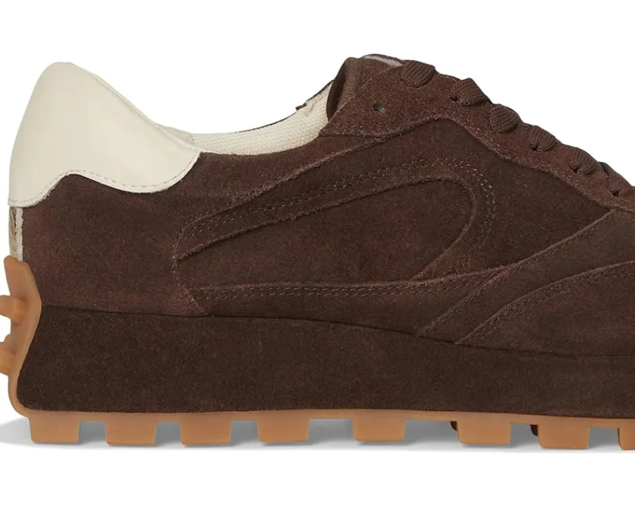 Women Dolce Vita Tricia