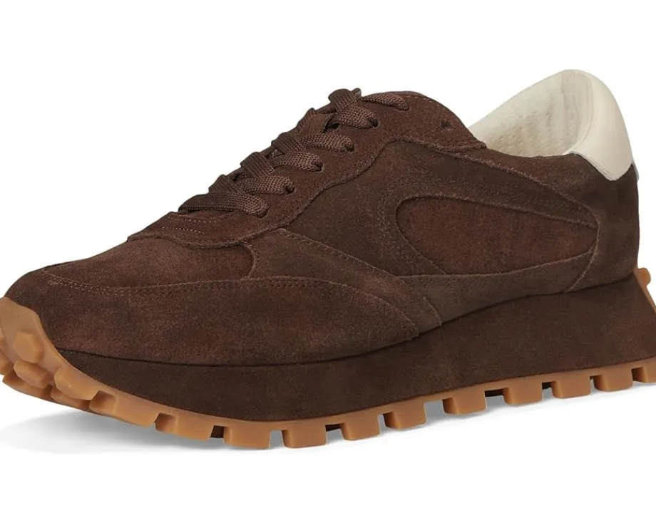 Women Dolce Vita Tricia