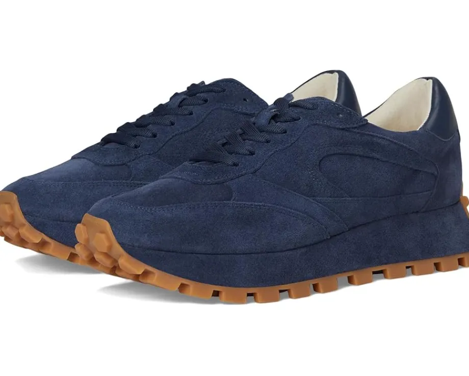 Dolce Vita Tricia Navy Best