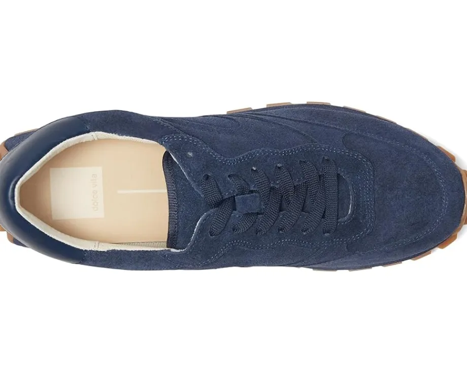 Dolce Vita Tricia Navy Best