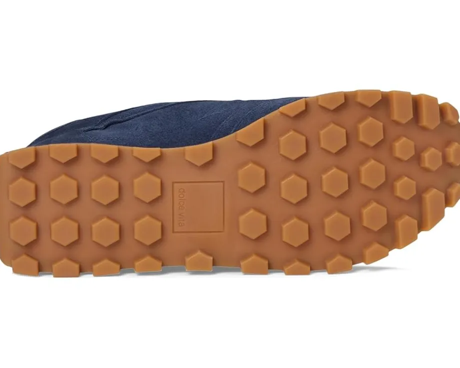 Dolce Vita Tricia Navy Best