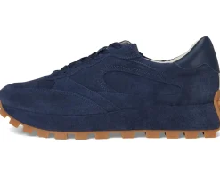 Dolce Vita Tricia Navy Best