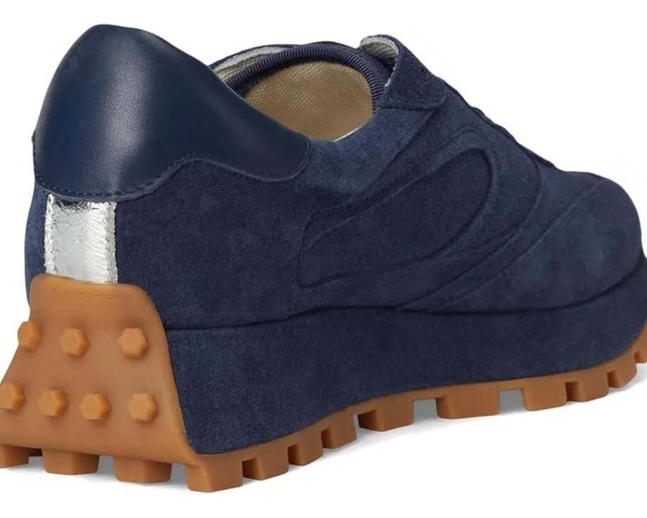 Dolce Vita Tricia Navy Best