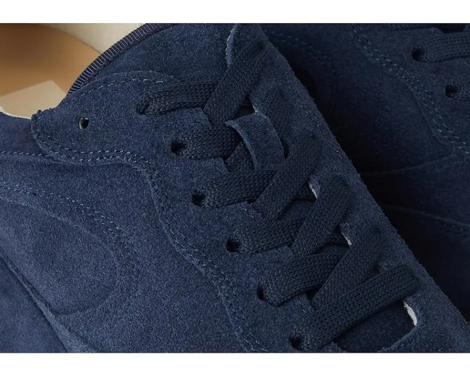 Dolce Vita Tricia Navy Best