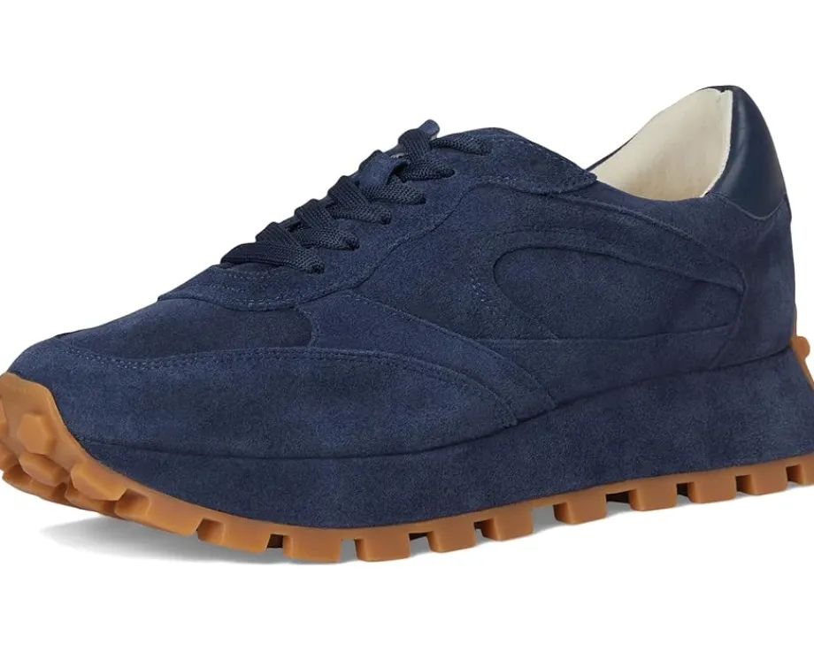 Dolce Vita Tricia Navy Best