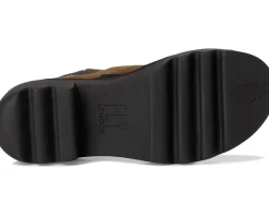 Women FLY LONDON TRIG514FLY