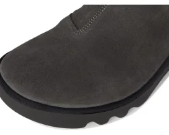 Women FLY LONDON TRIG514FLY