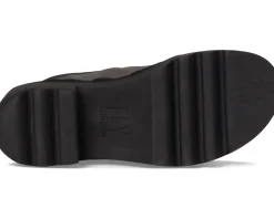 Women FLY LONDON TRIG514FLY