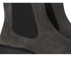 Women FLY LONDON TRIG514FLY