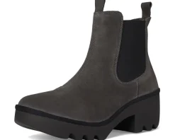 Women FLY LONDON TRIG514FLY