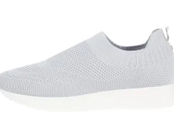 Women Anne Klein Trina