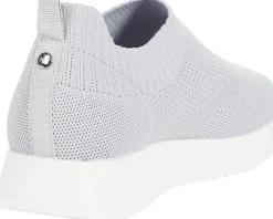 Women Anne Klein Trina