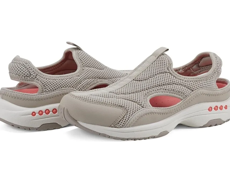 Easy Spirit Trina Taupe