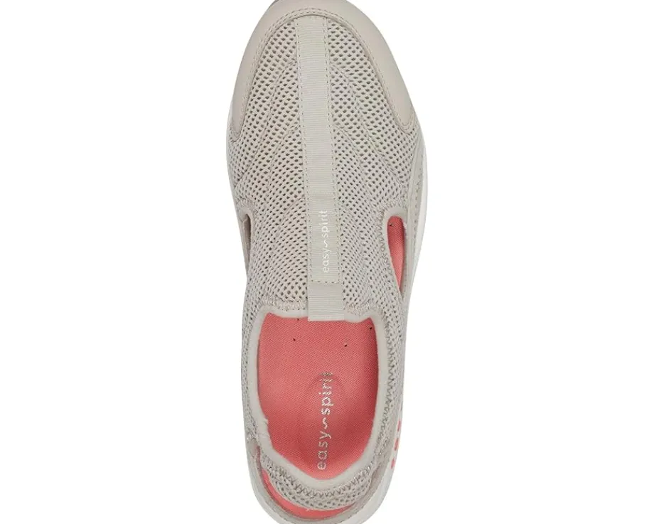 Easy Spirit Trina Taupe