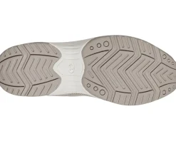 Easy Spirit Trina Taupe