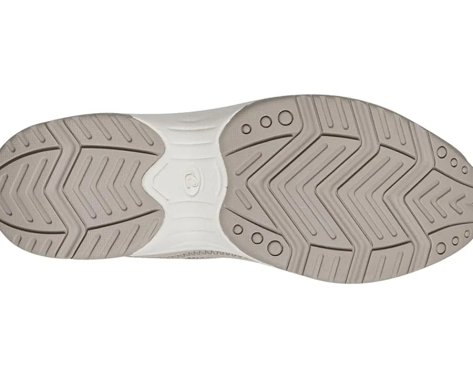 Easy Spirit Trina Taupe