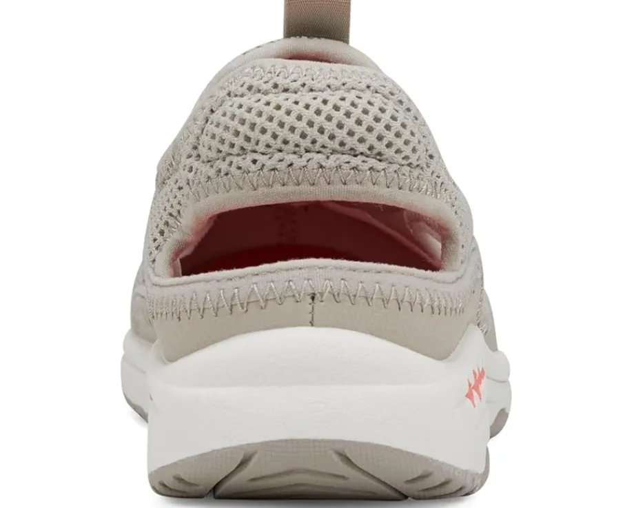 Easy Spirit Trina Taupe