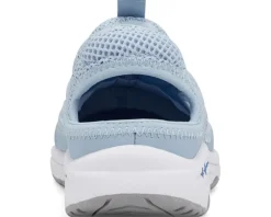 Easy Spirit Trina Light Blue Outlet