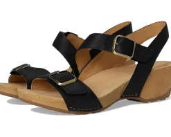 Women Dansko Trinity