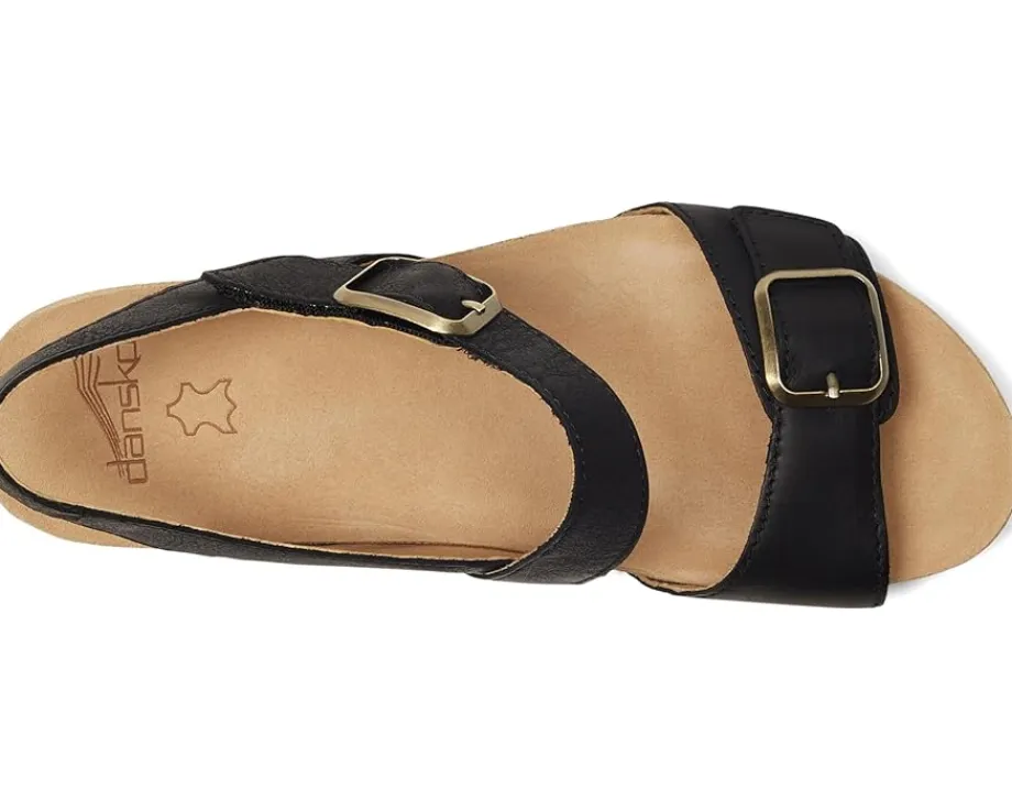 Women Dansko Trinity