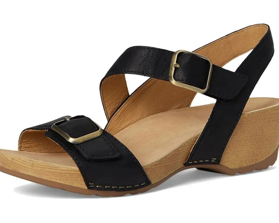 Women Dansko Trinity